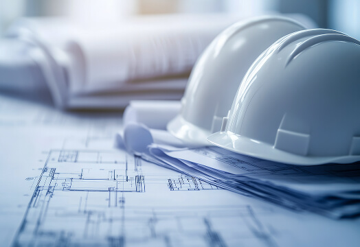 協力会社様の募集