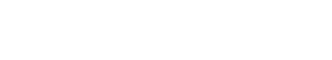 株式会社當木工事 新卒採用