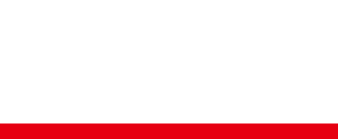 数十年前の図面の解読からスタート。