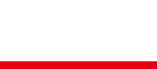 ビス打ち一本にも、許可がいる。