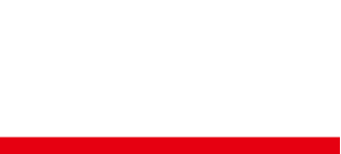 冷暖房だけでも、選択肢は無数。