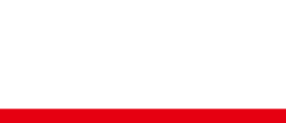 「ぶっちゃけ、大変な仕事です。」