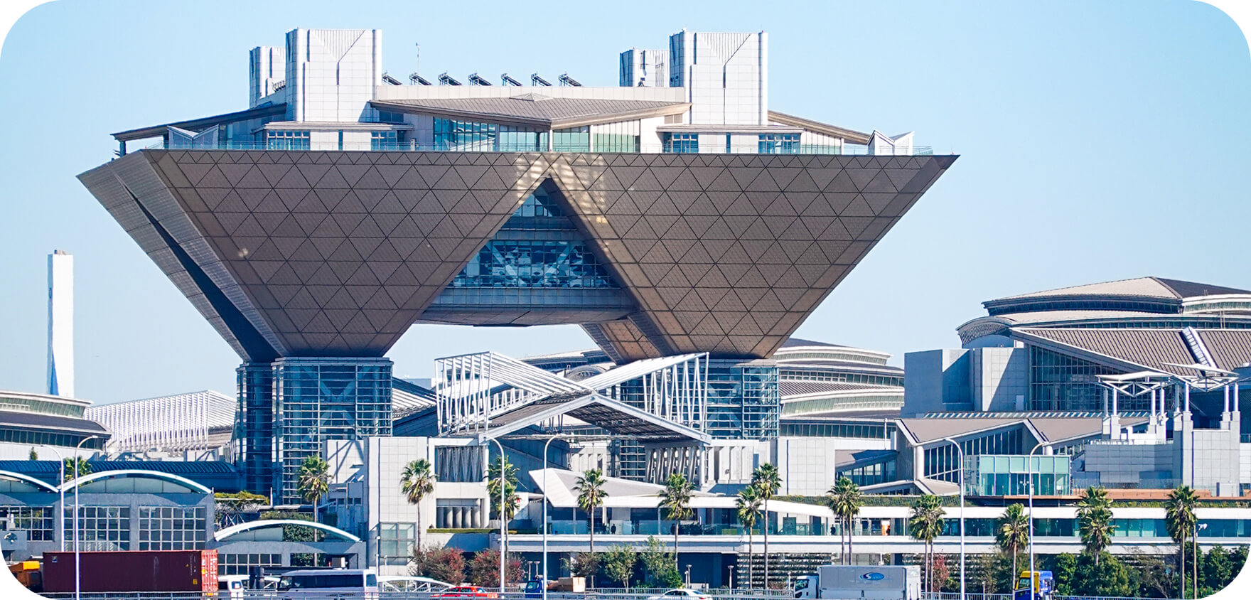 メインビジュアル画像