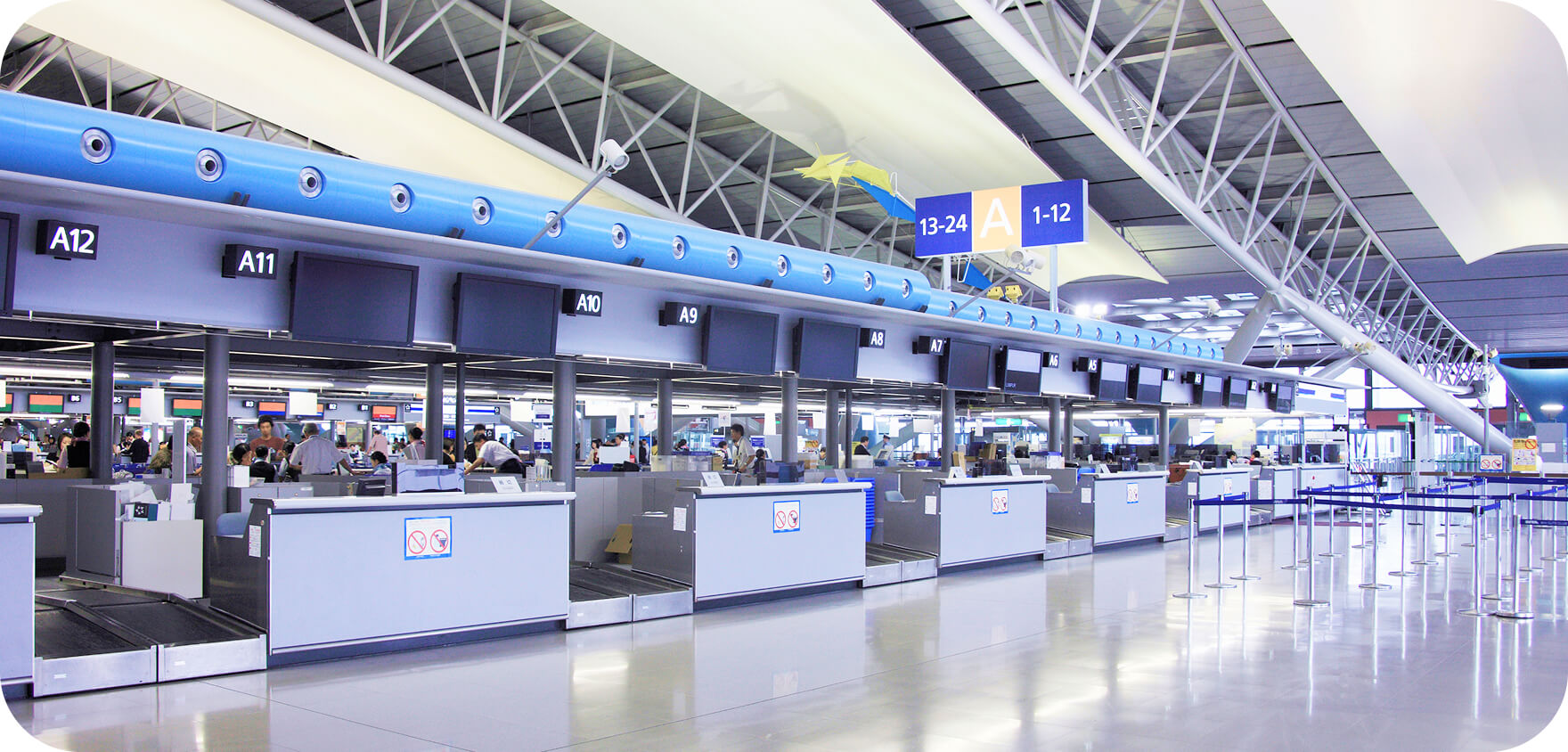 メインビジュアル画像