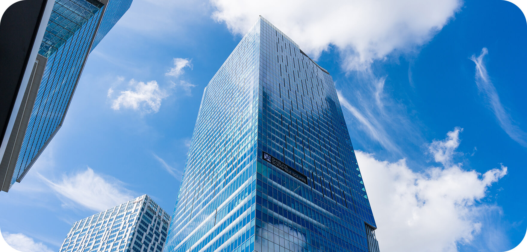 メインビジュアル画像