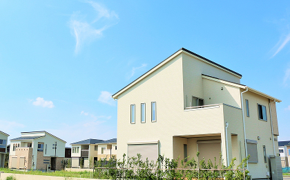 住宅関連