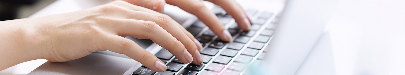 プロジェクトストーリー