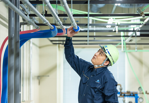 カルーセル画像