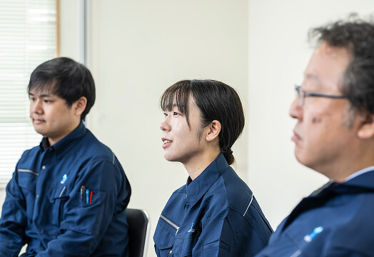 カルーセル画像