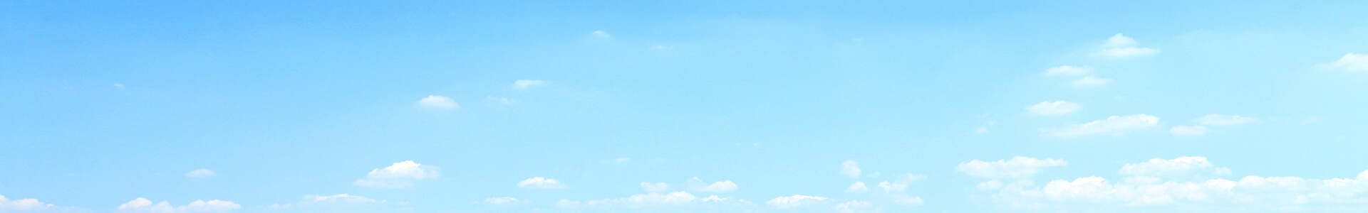 プロジェクトストーリー