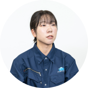 プロジェクトストーリー01