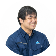 プロジェクトストーリー01